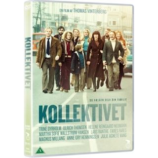 Kollektivet